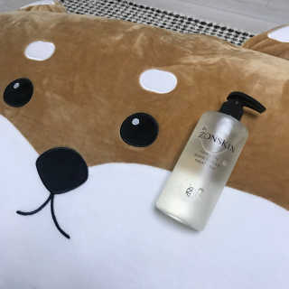 사재긔님이 올린 리뷰 사진 1