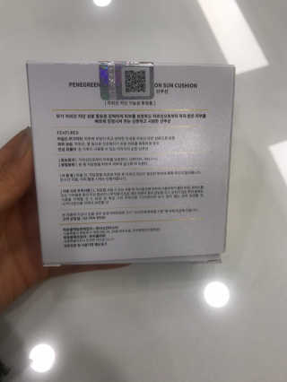강젼님이 올린 리뷰 사진 4