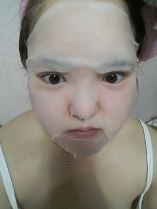 김주현님이 올린 리뷰 사진 1