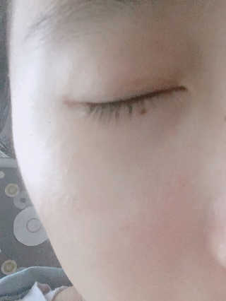 한솜님이 올린 리뷰 사진 3