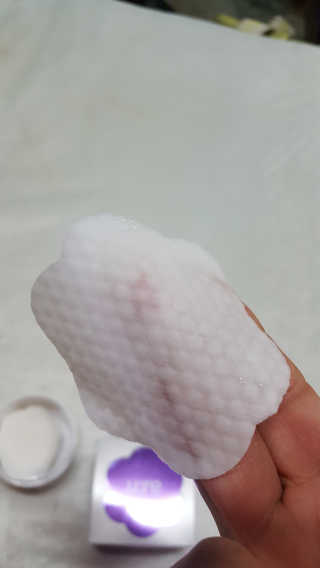 믿음이님이 올린 리뷰 사진 2