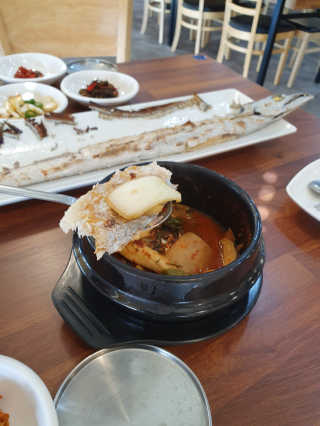 혜뚜님이 올린 리뷰 사진 4