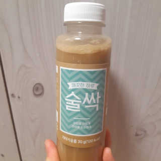 심준호님이 올린 리뷰 사진 4