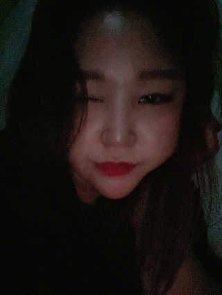 김아름님이 올린 리뷰 사진 2