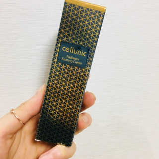 HyoMinKim님이 올린 리뷰 사진 1