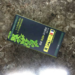 동동이와림이님이 올린 리뷰 사진 1