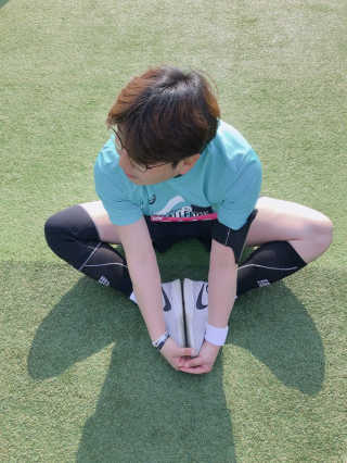 임똥꾸님이 올린 리뷰 사진 1