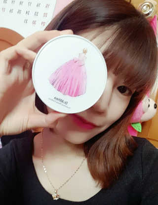 유미진님이 올린 리뷰 사진 1