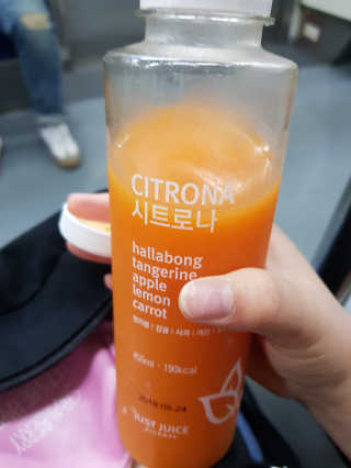 욤이잉님이 올린 리뷰 사진 4