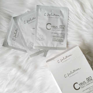 LindasFashion님이 올린 리뷰 사진 1