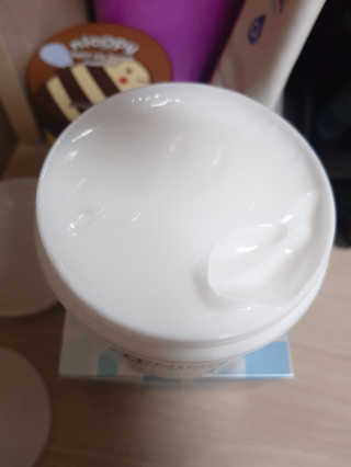 정구네님이 올린 리뷰 사진 3