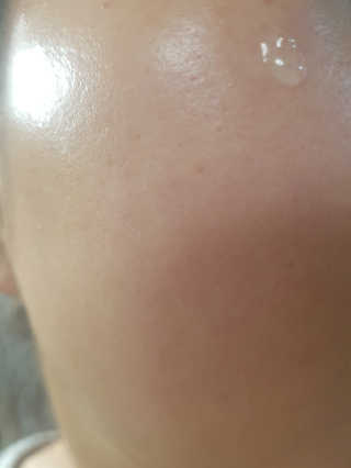EunhyeKim님이 올린 리뷰 사진 4