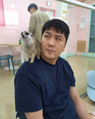 비니주니맘 :D님이 올린 리뷰 사진 2
