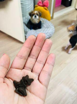 imallblackbae님이 올린 리뷰 사진 2