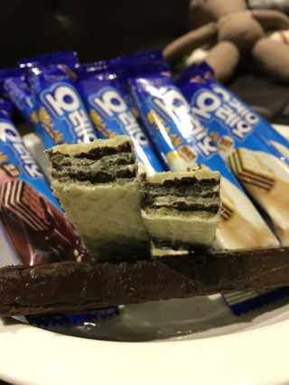 백윤이님이 올린 리뷰 사진 3
