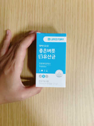 오블랙님이 올린 리뷰 사진 1