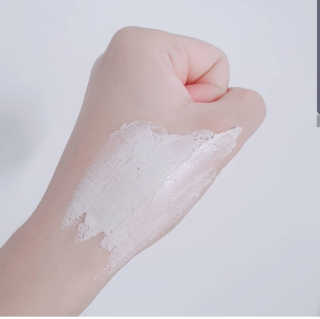 도블리님이 올린 리뷰 사진 3