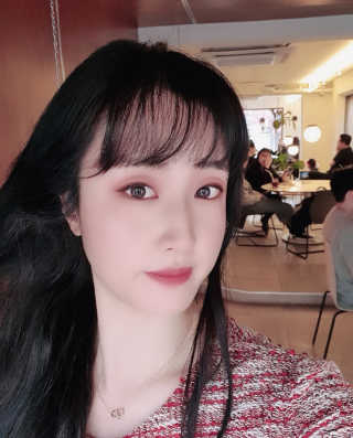 주혀니님이 올린 리뷰 사진 2