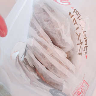 실라님이 올린 리뷰 사진 2