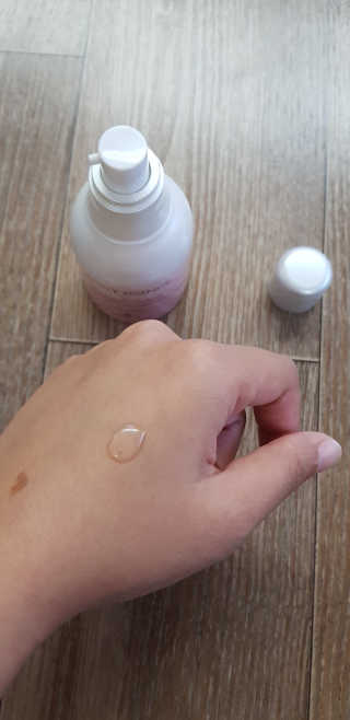박예슬님이 올린 리뷰 사진 2