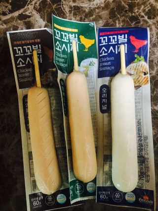 장예원님이 올린 리뷰 사진 1