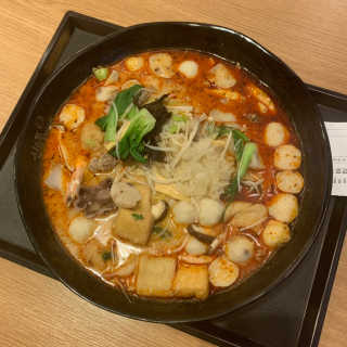 하나마리님이 올린 리뷰 사진 1