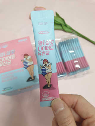 시우하늘맘님이 올린 리뷰 사진 2