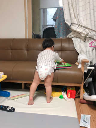 김정효님이 올린 리뷰 사진 3
