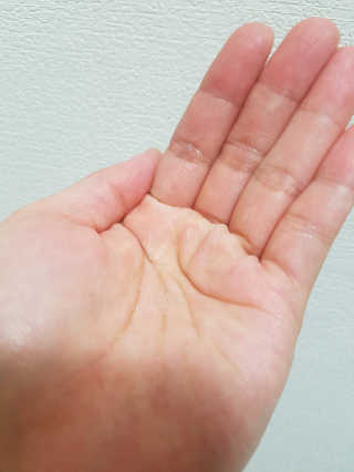 먹방슈트리아님이 올린 리뷰 사진 3