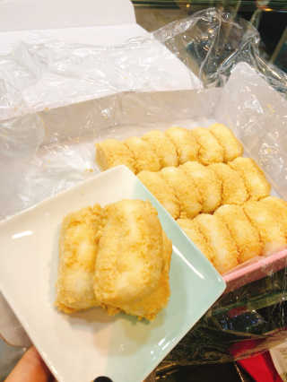 yeongs88님이 올린 리뷰 사진 2