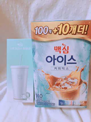 은디님이 올린 리뷰 사진 1