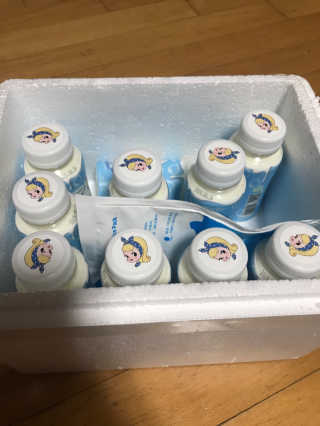 vov님이 올린 리뷰 사진 3