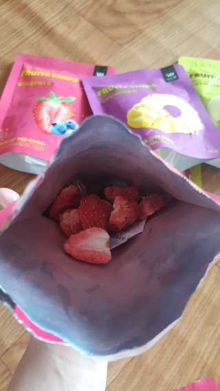 빙구님이 올린 리뷰 사진 2
