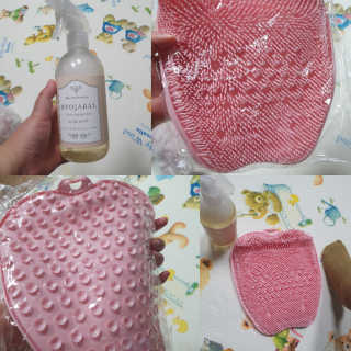 마이쭈님이 올린 리뷰 사진 1