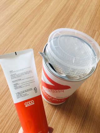 EunJiSon님이 올린 리뷰 사진 2