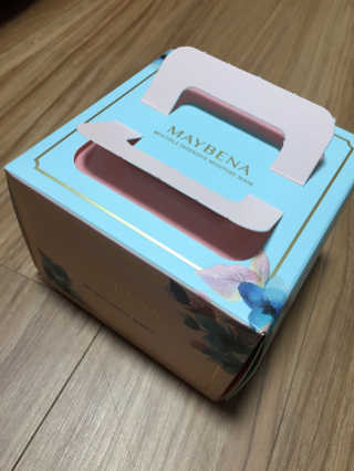 김주은님이 올린 리뷰 사진 3