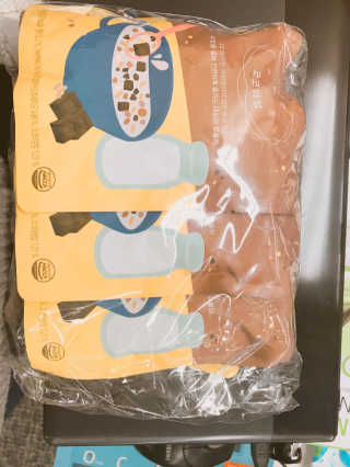 현정쓰님이 올린 리뷰 사진 1