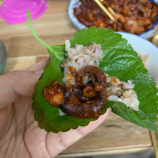 나히찡님이 올린 리뷰 사진 3