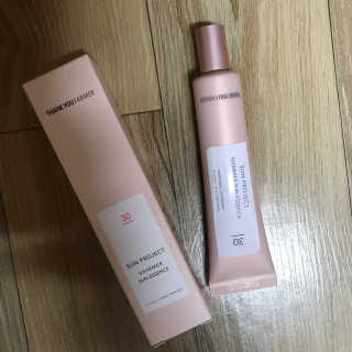KellyChoi님이 올린 리뷰 사진 1