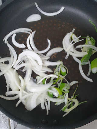 릴리님이 올린 리뷰 사진 4