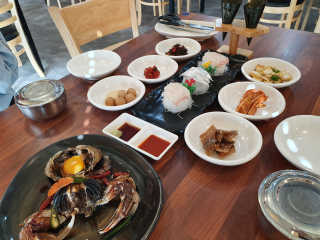 혜뚜님이 올린 리뷰 사진 2