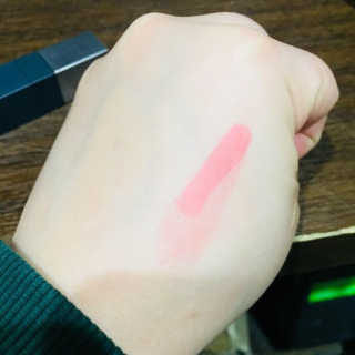 손수빈님이 올린 리뷰 사진 3