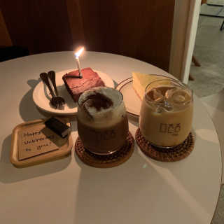 로로님이 올린 리뷰 사진 4