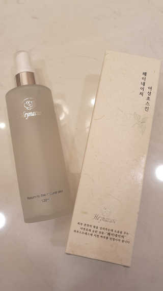 용빈맘님이 올린 리뷰 사진 1