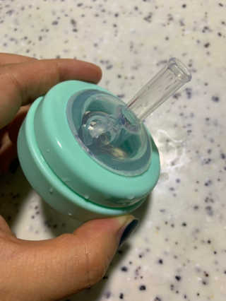 믿음이님이 올린 리뷰 사진 2