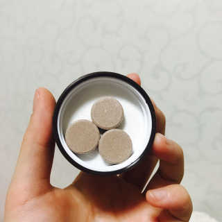한울님이 올린 리뷰 사진 3