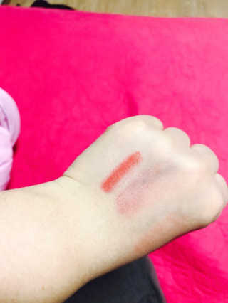 차그님이 올린 리뷰 사진 1