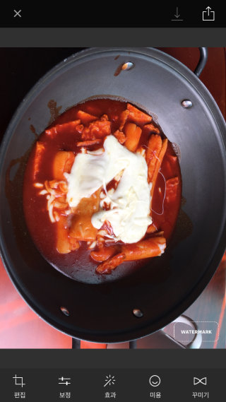 다다맘님이 올린 리뷰 사진 1