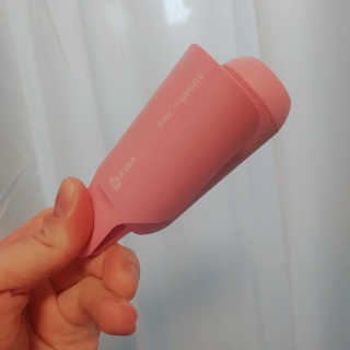 달님님이 올린 리뷰 사진 1