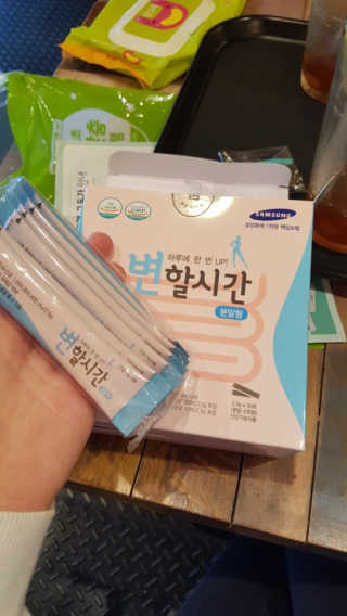 뿌빵단짠이네님이 올린 리뷰 사진 1